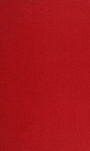 British nationalisation, 1945-1973