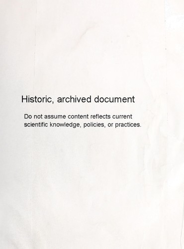 Possible means of reducing mountain pine beetle attacks in young sugar pine