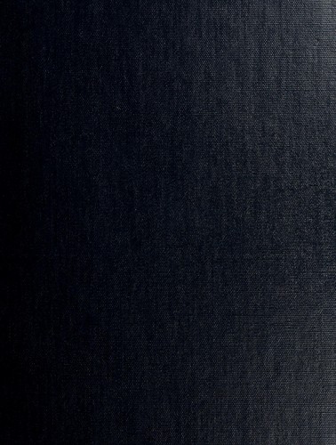 The United States and India