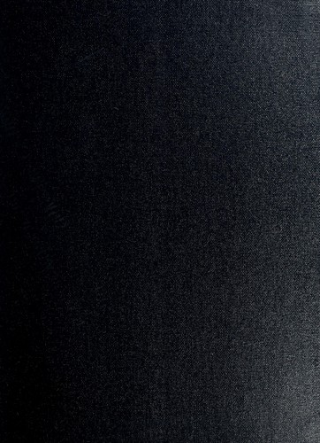 FDDI installation and performance analysis