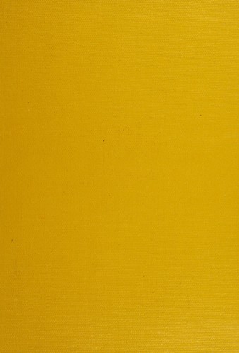 La critique littéraire.