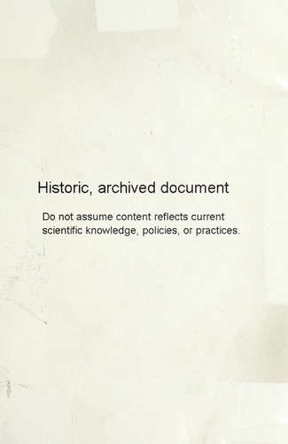 Moisture relations of tire cords in tires