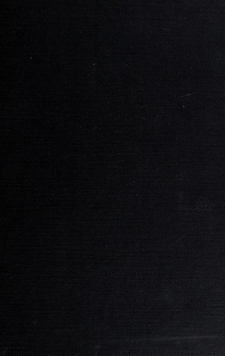 A history of the Spanish stage: from medieval times until the end of the seventeenth century