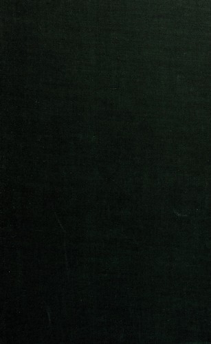 Workers' attitudes and technology