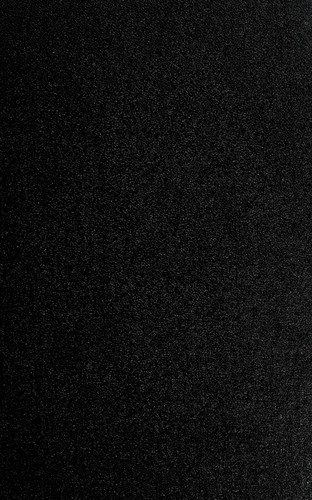 Guru Nanak and origins of the Sikh faith.