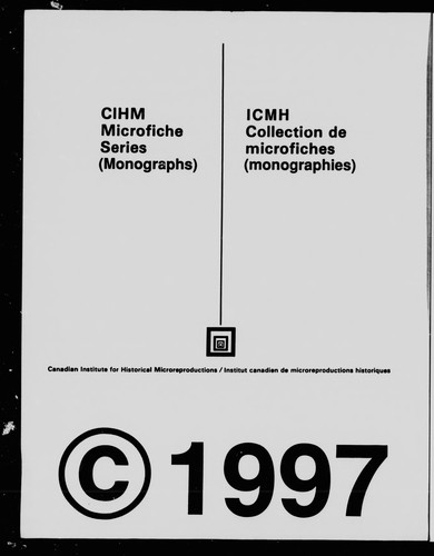 Loved ones on the sea