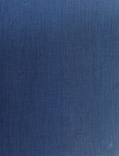 Vergil and classical hexameter poetry