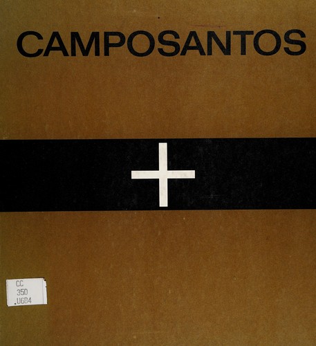 Camposantos
