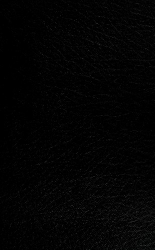 The Confederate high command & related topics