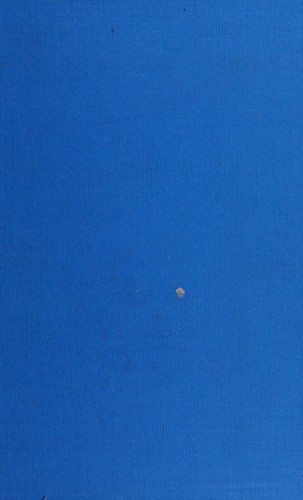 Stuart Tracts, 1603 to 1693