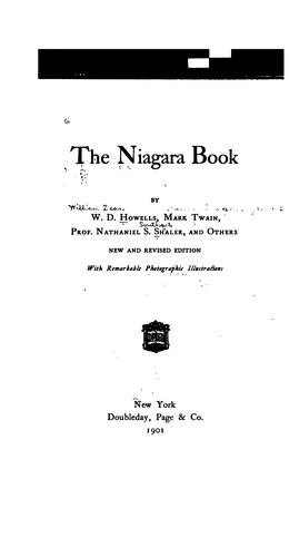 George Batten's directory of the religious and agricultural press of the United States.