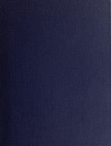 An assessment of factors which motivate Navy contractors