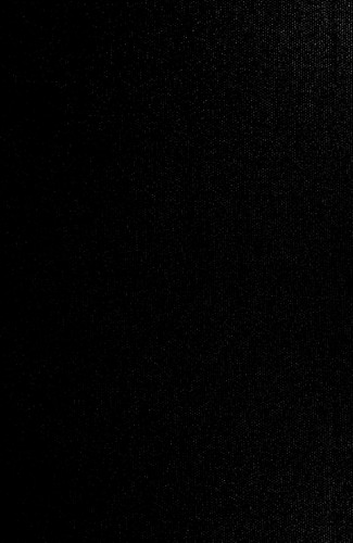 Instruction and ordinance concerning the training of ours in the Sacred Liturgy