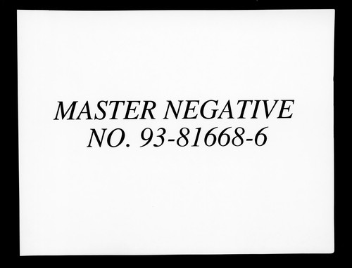 Bajo el haya de Títiro