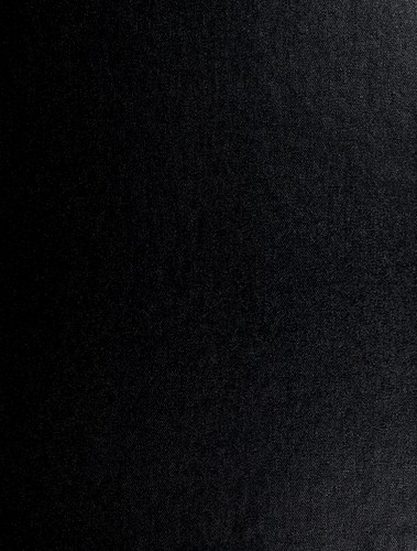 The use of aquatic plants in wastewater treatment