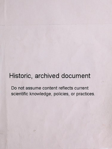 Making over the lighting system