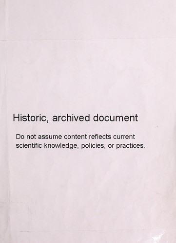 Little ways to save clothes