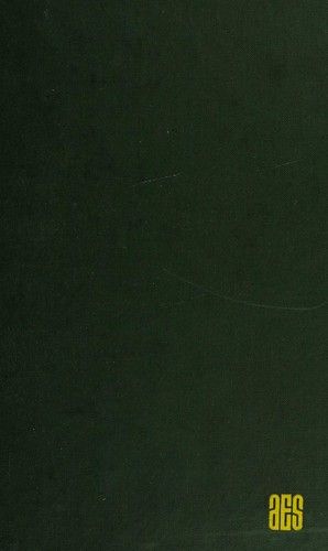 Hill farmers of Nigeria