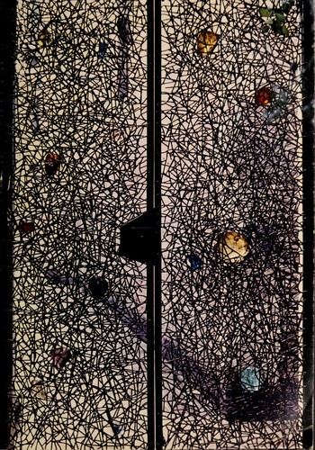 The Peggy Guggenheim Collection, Venice