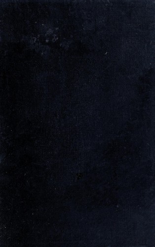 The controversy over capitalism