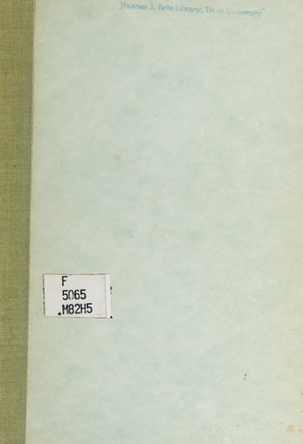 Lieutenant-Colonel Alexander Murray, 1754-1762