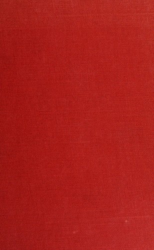 A William March omnibus.