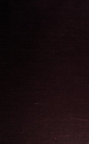 Bibliografía puertorriqueña (1493-1930)