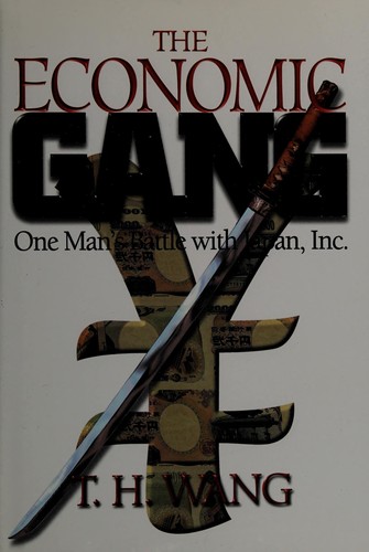 The economic gang