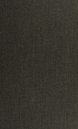 The South and the concurrent majority