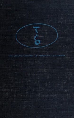 The death of slavery