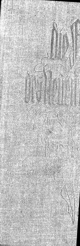 Die frauen des Neuen Testaments