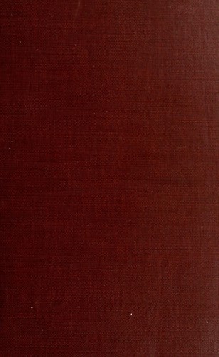 The works of Voltaire