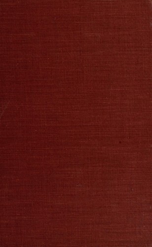 Timber design and construction handbook.