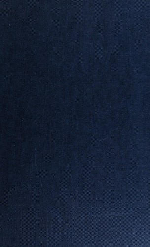 Cassell guide to related words