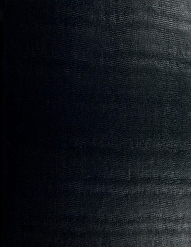 Evaluating a hazardous waste site