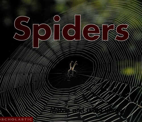 Spiders