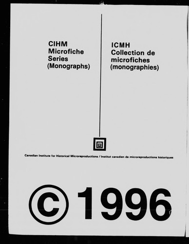 Twentieth century system of notation