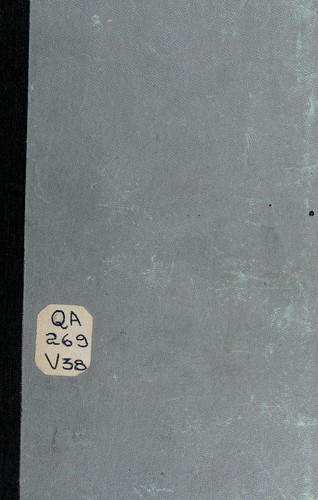 An introduction to the theory of games.