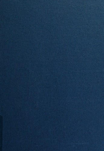 Cranial microvariation at Pacatnamu