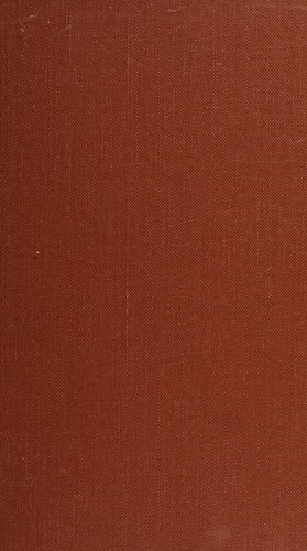 Prehistory of Santa Rosa Island