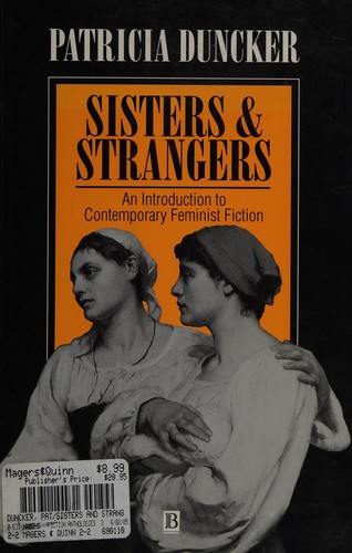 Sisters and strangers