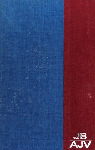 The new American society