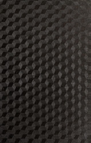 Far away and long ago