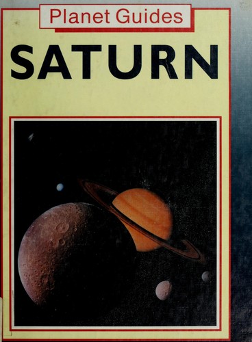 Saturn