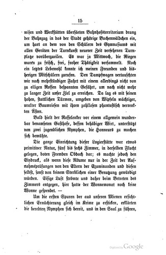 L' ultimo fronte d'Africa