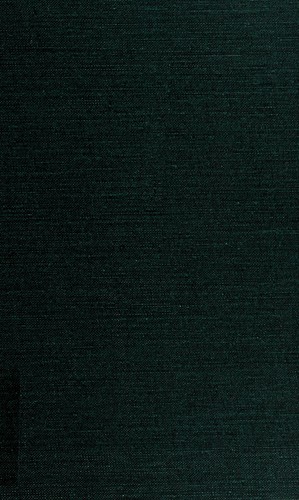 Literary reviews in British periodicals, 1789-1797