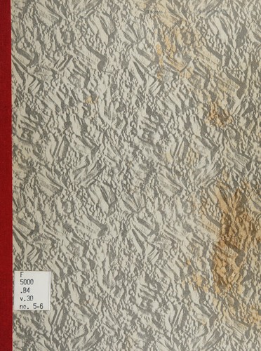 Foreign investment in Mexico: some lessons for Canada