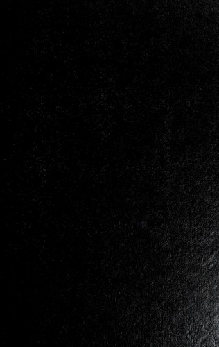 Three Sentimental Comedies (Study in English)