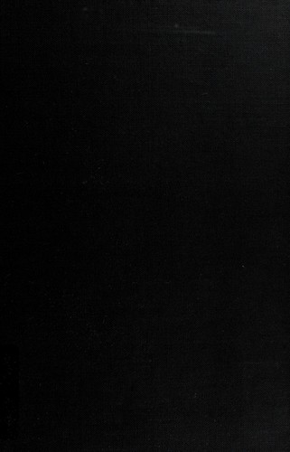 The genius of the future