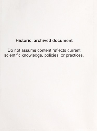 Insurance for a 'light' Christmas